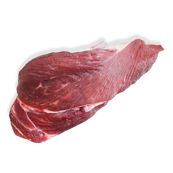 گوشت گوساله خالص (300 گرم)