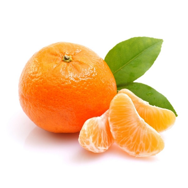 نارنگی فله (1 کیلوگرم)