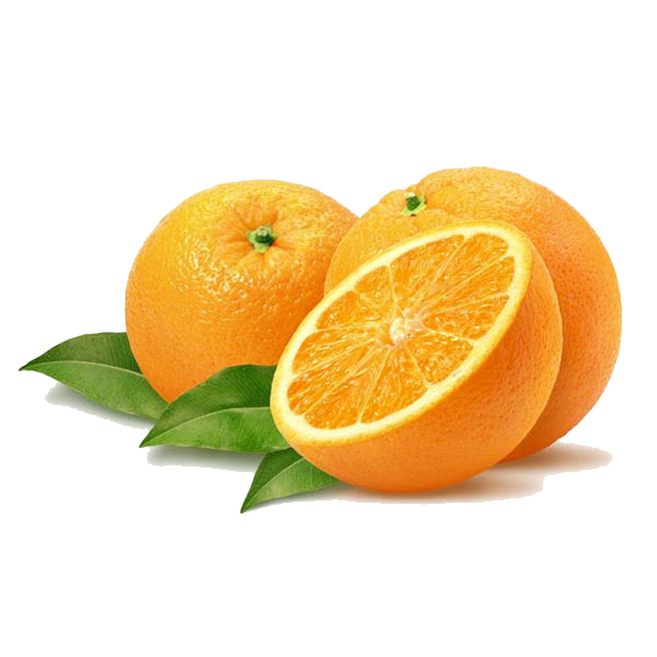 پرتقال تامسون فله (1 کیلوگرم)