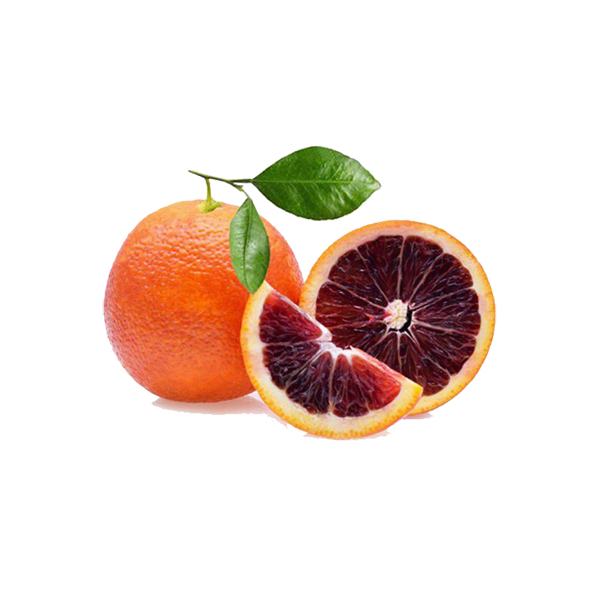 پرتقال خونی (تو سرخ) فله (1 کیلوگرم)