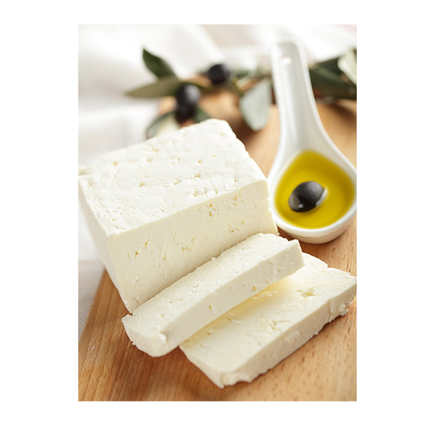 پنیر بلغاری محلی فله (250 گرم)